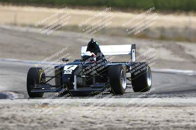 media/Jul-26-2025-Speed Ventures (Sat) [[fe569e6cf0]]/Green Group/Outside Grapevine/